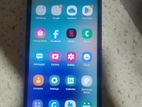 Samsung Galaxy A21s 128/6gb (Used)