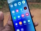 Samsung Galaxy A21s 128GB (Used)