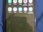 Samsung Galaxy A21s 128GB 6GB (Used)