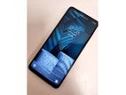 Samsung Galaxy A21s (Used)