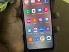 Samsung Galaxy A21s 128GB (Used)