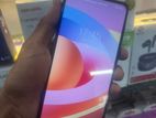 Samsung Galaxy A21s 128GB (Used)
