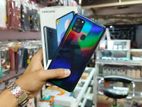 Samsung Galaxy A21s 128gb (Used)