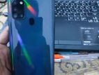 Samsung Galaxy A21s 128GB (Used)