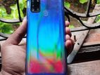 Samsung Galaxy A21s 128GB (Used)