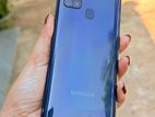 Samsung Galaxy A21s 128GB (Used)