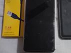 Samsung Galaxy A21s 2019 (Used)