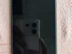 Samsung Galaxy A21s 2020 (Used)