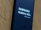 Samsung Galaxy A21s 2021 (Used)