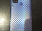 Samsung Galaxy A21s 2022 (Used)