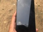 Samsung Galaxy A21s 32GB (Used)