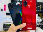 Samsung Galaxy A21s 32GB (Used)