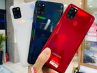 Samsung Galaxy A21s 32GB (Used)