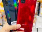 Samsung Galaxy A21s 32GB (Used)