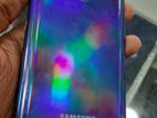 Samsung Galaxy A21s 3GB/32GB (Used)