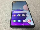 Samsung Galaxy A21s 3GB/32GB (Used)