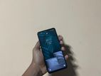 Samsung Galaxy A21s 4/64GB (Used)