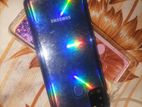 Samsung Galaxy A21s 4/64GB (Used)