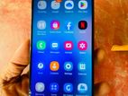 Samsung Galaxy A21s 64GB (Used)