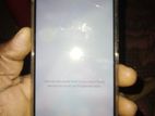 Samsung Galaxy A21s 4GB/64GB (Used)