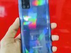 Samsung Galaxy A21s 4/64GB (Used)