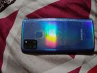 Samsung Galaxy A21s 4GB 64GB (Used)