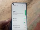 Samsung Galaxy A21s 4 GB Ram (Used)