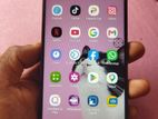 Samsung Galaxy A21s (Used)