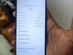 Samsung Galaxy A21s 4G (Used)