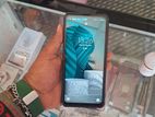 Samsung Galaxy A21s 64GB (Used)