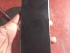 Samsung Galaxy A21s 4GB 64GB (Used)