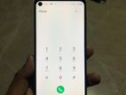 Samsung Galaxy A21s (Used)
