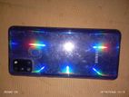 Samsung Galaxy A21s 4GB 64GB (Used)