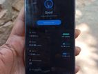 Samsung Galaxy A21s 4GB/64GB (Used)