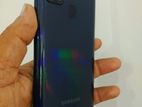 Samsung Galaxy A21s 4GB 64GB (Used)