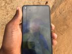 Samsung Galaxy A21s 4GB 64GB (Used)