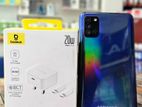 Samsung Galaxy A21s 4GB 64GB (Used)