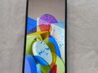 Samsung Galaxy A21s 4gb-64gb (Used)