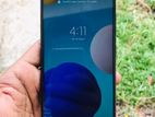 Samsung Galaxy A21s 4GB 64GB (Used)