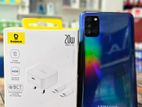 Samsung Galaxy A21s 4GB 64GB (Used)
