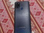 Samsung Galaxy A21s 4GB 64GB (Used)