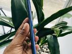 Samsung Galaxy A21s 4GB 64GB (Used)