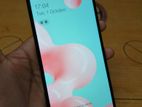 Samsung Galaxy A21s 4GB 64GB (Used)