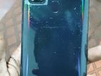 Samsung Galaxy A21s 4GB 64GB (Used)