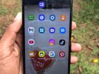 Samsung Galaxy A21s 4GB 64GB (Used)