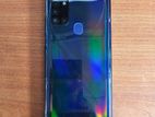 Samsung Galaxy A21s 4GB 64GB (Used)
