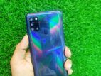 Samsung Galaxy A21s 4GB| 64GB (Used)