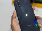 Samsung Galaxy A21s 4GB/64GB (Used)