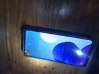 Samsung Galaxy A21s (Used)