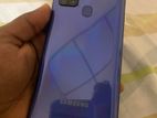 Samsung Galaxy A21s 4GB 64GB (Used)